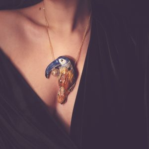 lux5 lusso mediterraneo jewels elena savini gioielli artigianali pezzo unico